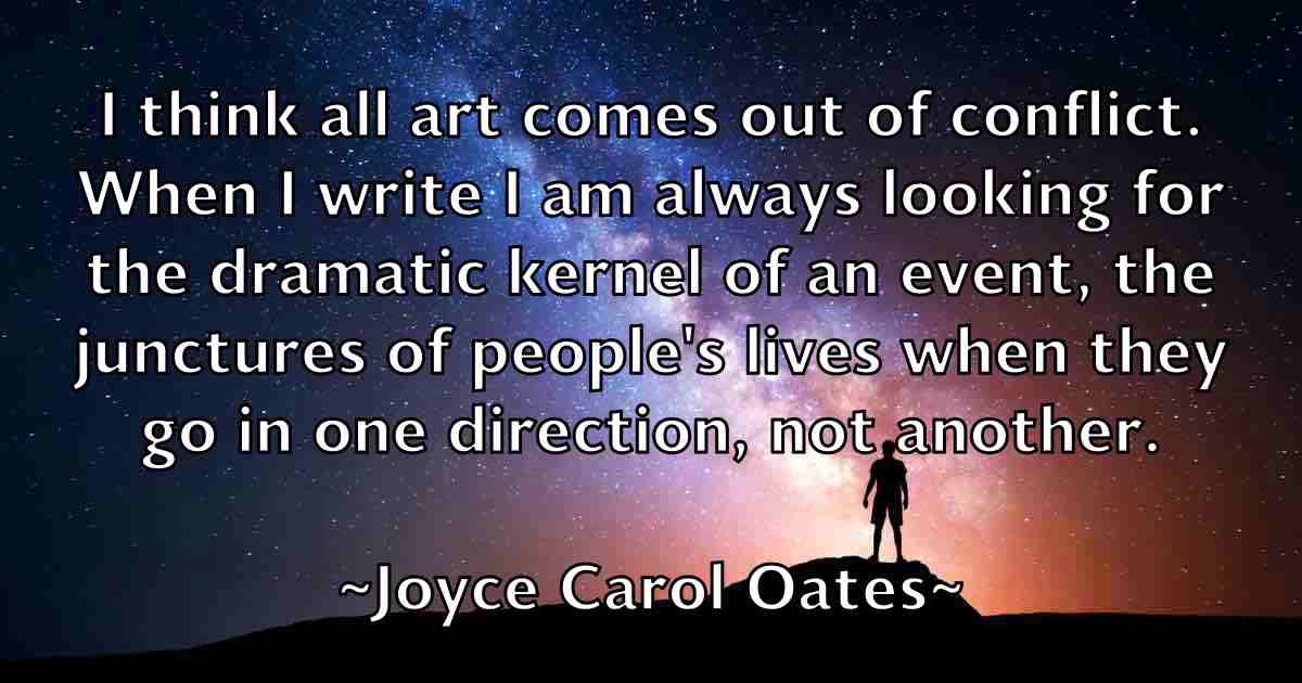 /images/quoteimage/joyce-carol-oates-fb-437994.jpg