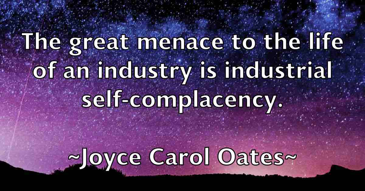 /images/quoteimage/joyce-carol-oates-fb-438006.jpg