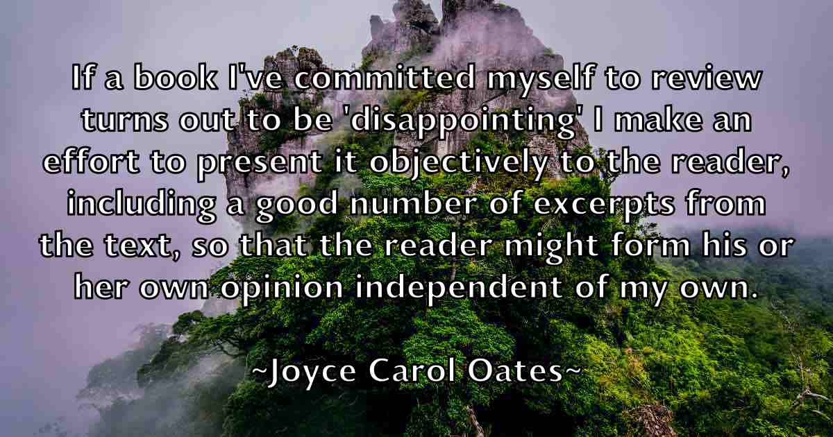 /images/quoteimage/joyce-carol-oates-fb-438048.jpg