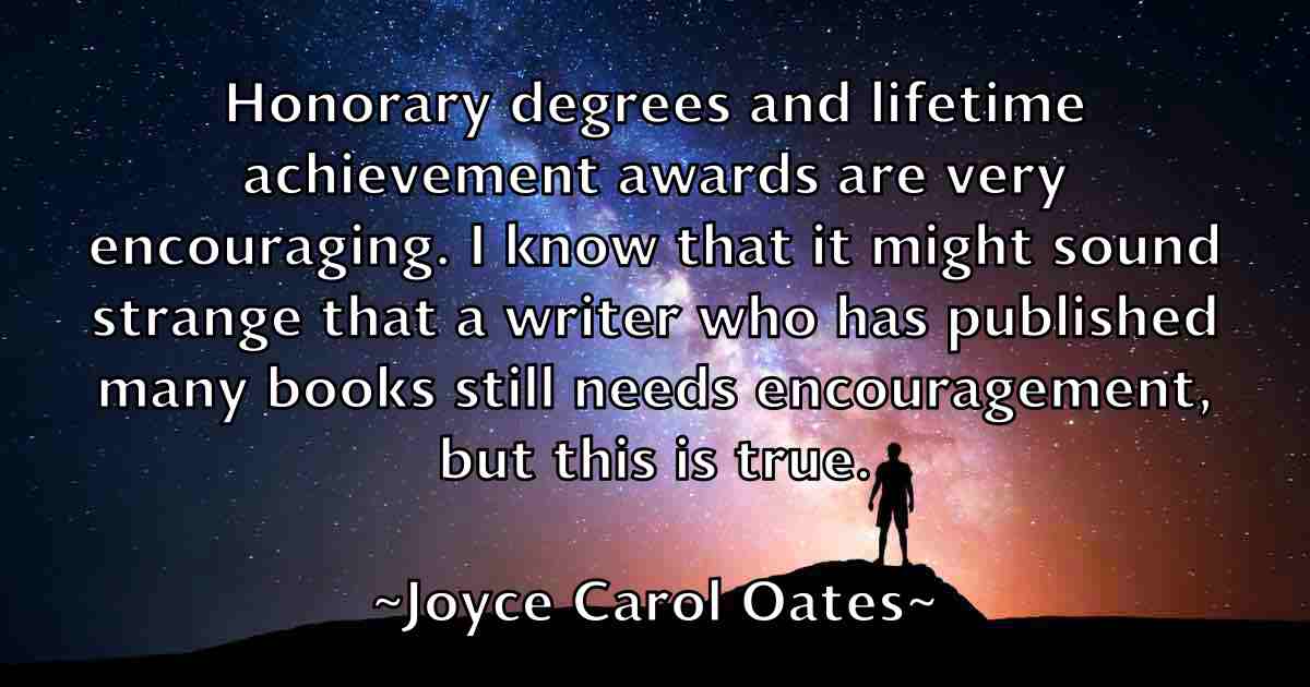 /images/quoteimage/joyce-carol-oates-fb-438050.jpg