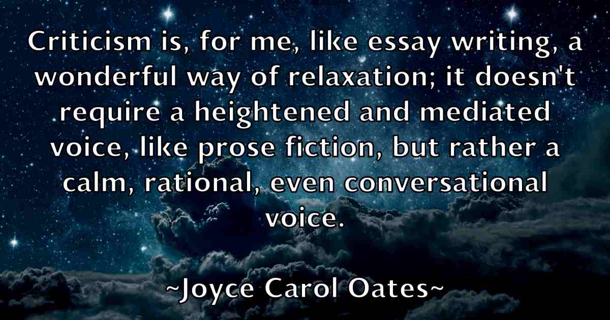 /images/quoteimage/joyce-carol-oates-fb-438051.jpg