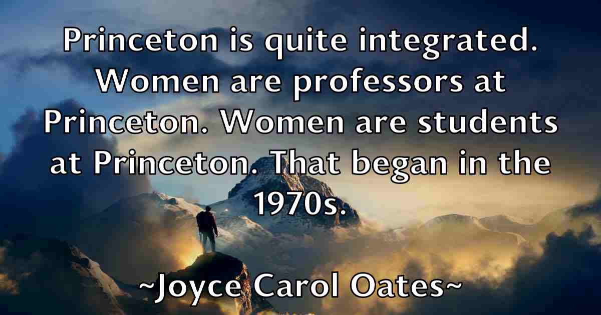 /images/quoteimage/joyce-carol-oates-fb-438064.jpg