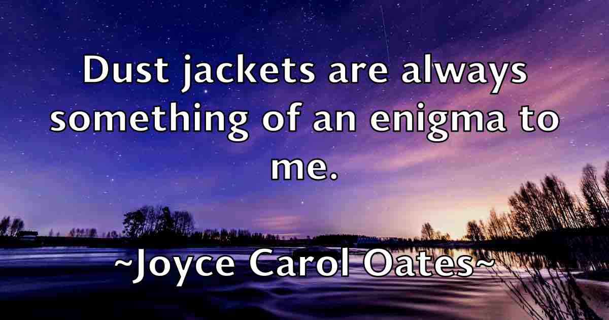 /images/quoteimage/joyce-carol-oates-fb-438070.jpg