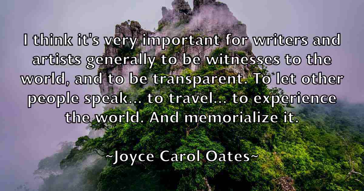 /images/quoteimage/joyce-carol-oates-fb-438085.jpg