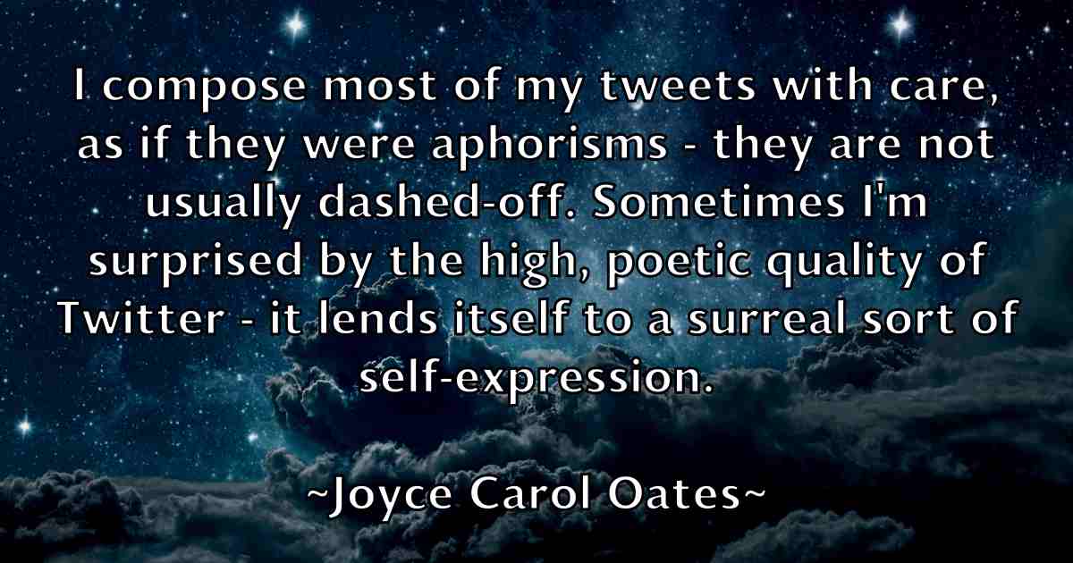 /images/quoteimage/joyce-carol-oates-fb-438088.jpg