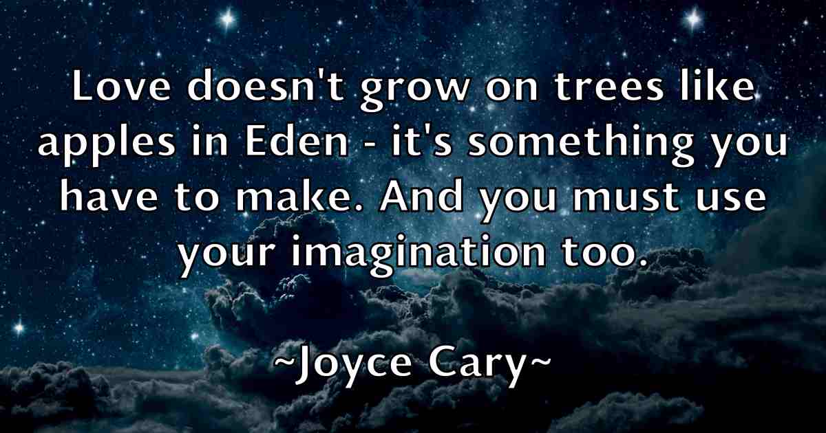 /images/quoteimage/joyce-cary-fb-438089.jpg