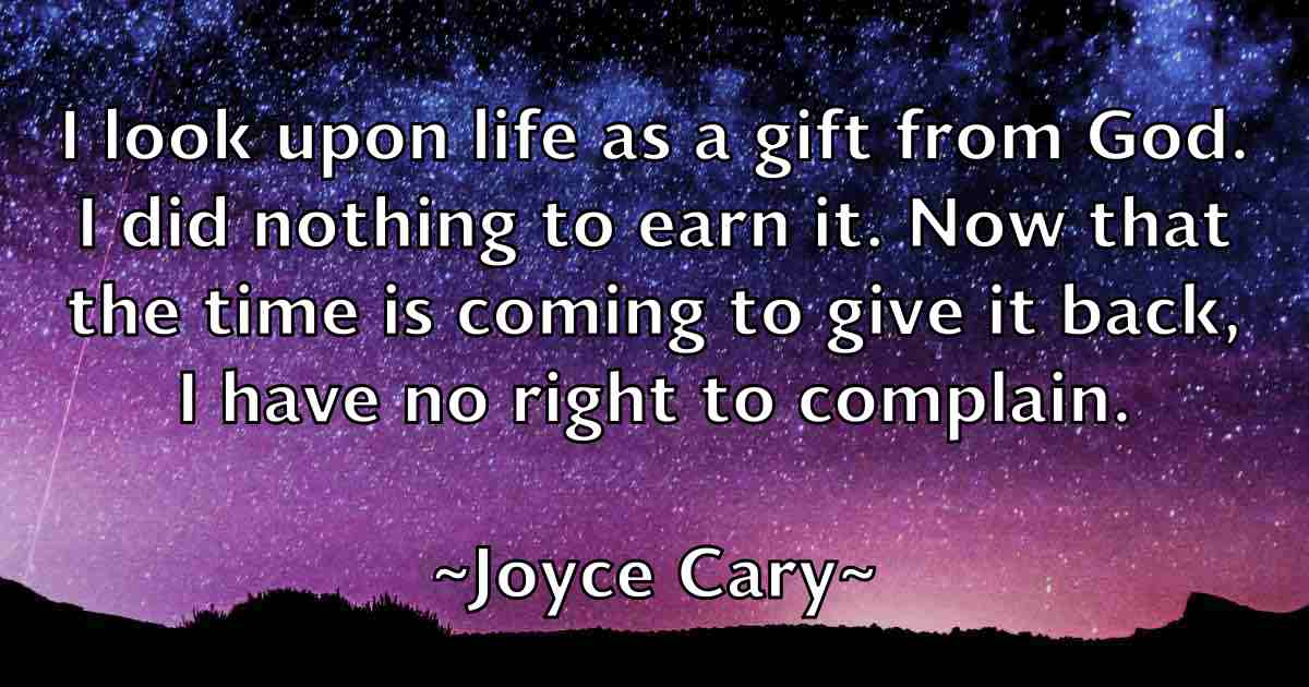 /images/quoteimage/joyce-cary-fb-438091.jpg