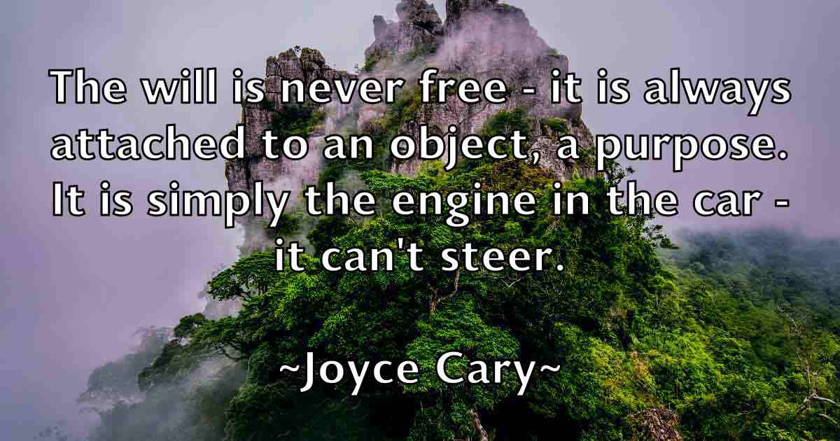 /images/quoteimage/joyce-cary-fb-438094.jpg