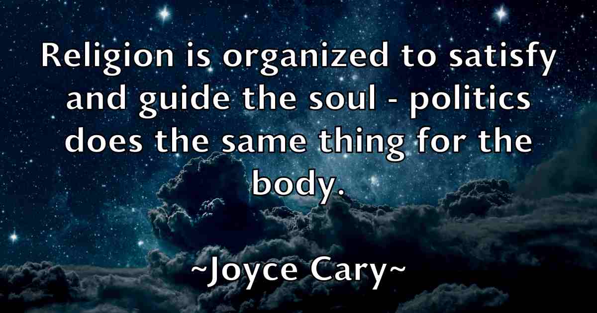 /images/quoteimage/joyce-cary-fb-438095.jpg