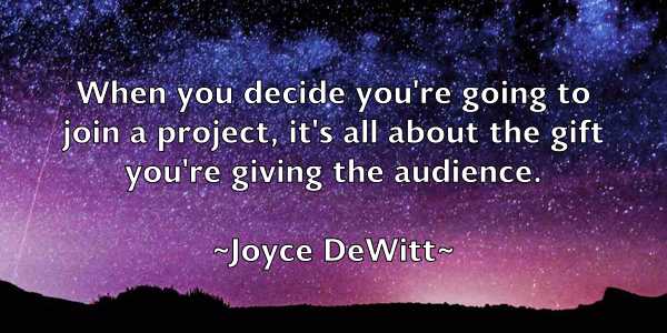 /images/quoteimage/joyce-dewitt-438100.jpg