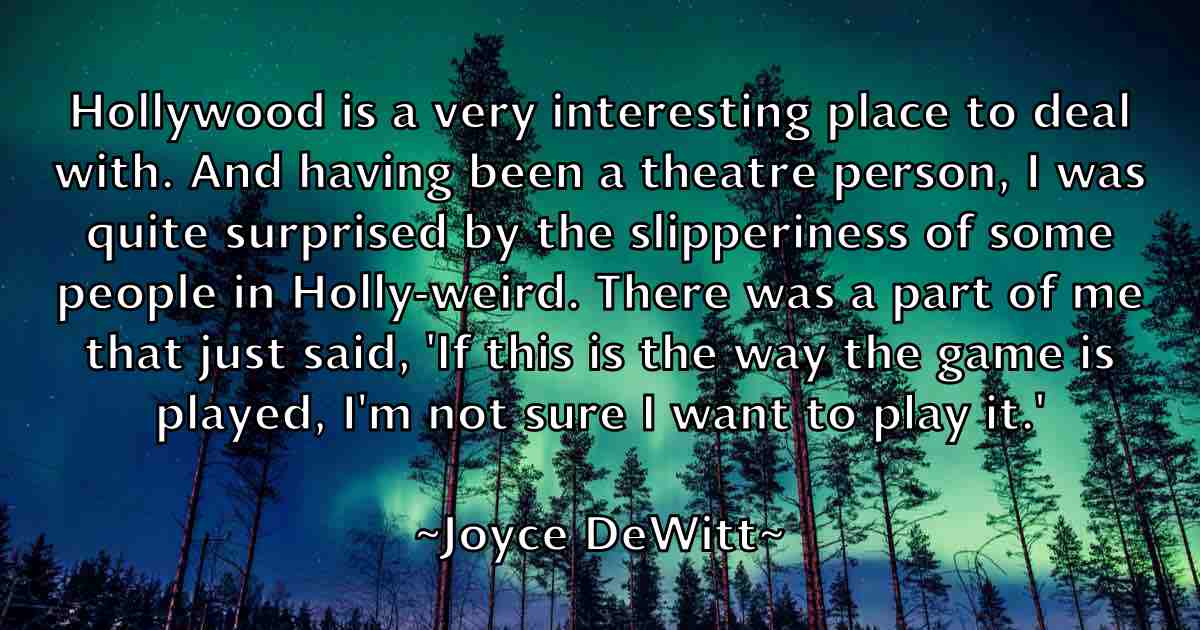 /images/quoteimage/joyce-dewitt-fb-438110.jpg