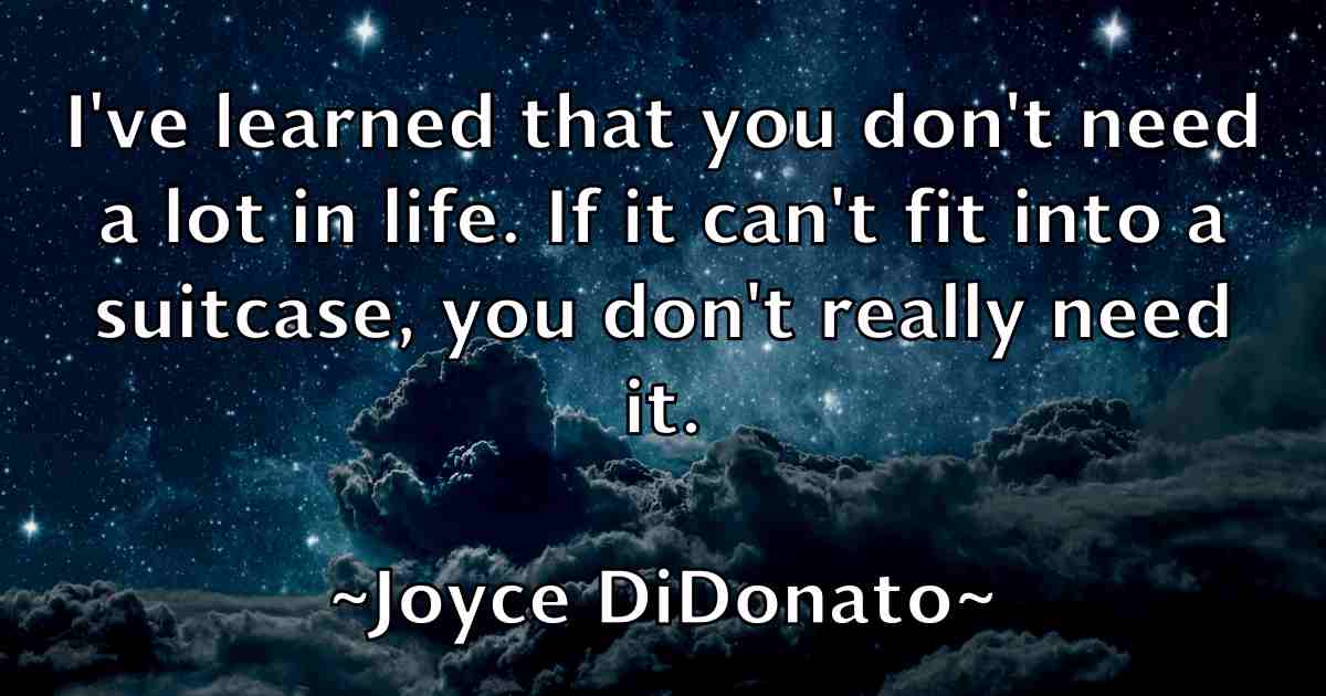 /images/quoteimage/joyce-didonato-fb-438113.jpg