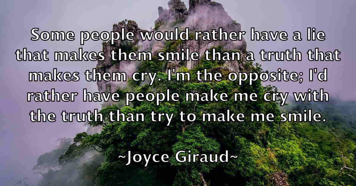 /images/quoteimage/joyce-giraud-fb-438130.jpg
