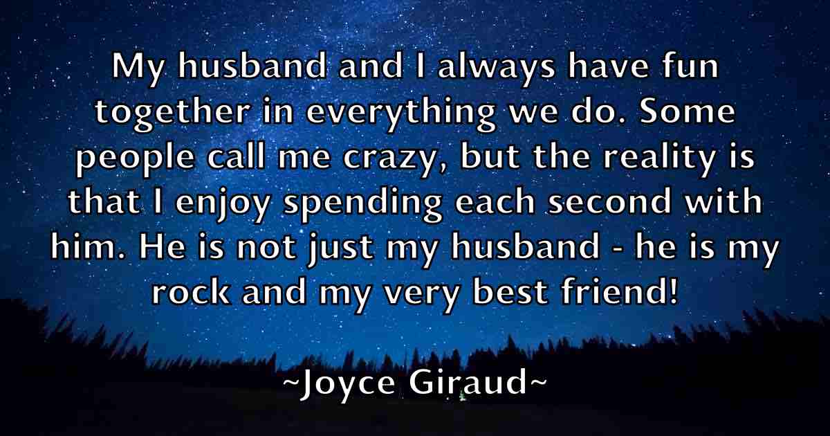 /images/quoteimage/joyce-giraud-fb-438135.jpg