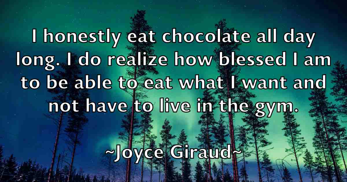 /images/quoteimage/joyce-giraud-fb-438140.jpg