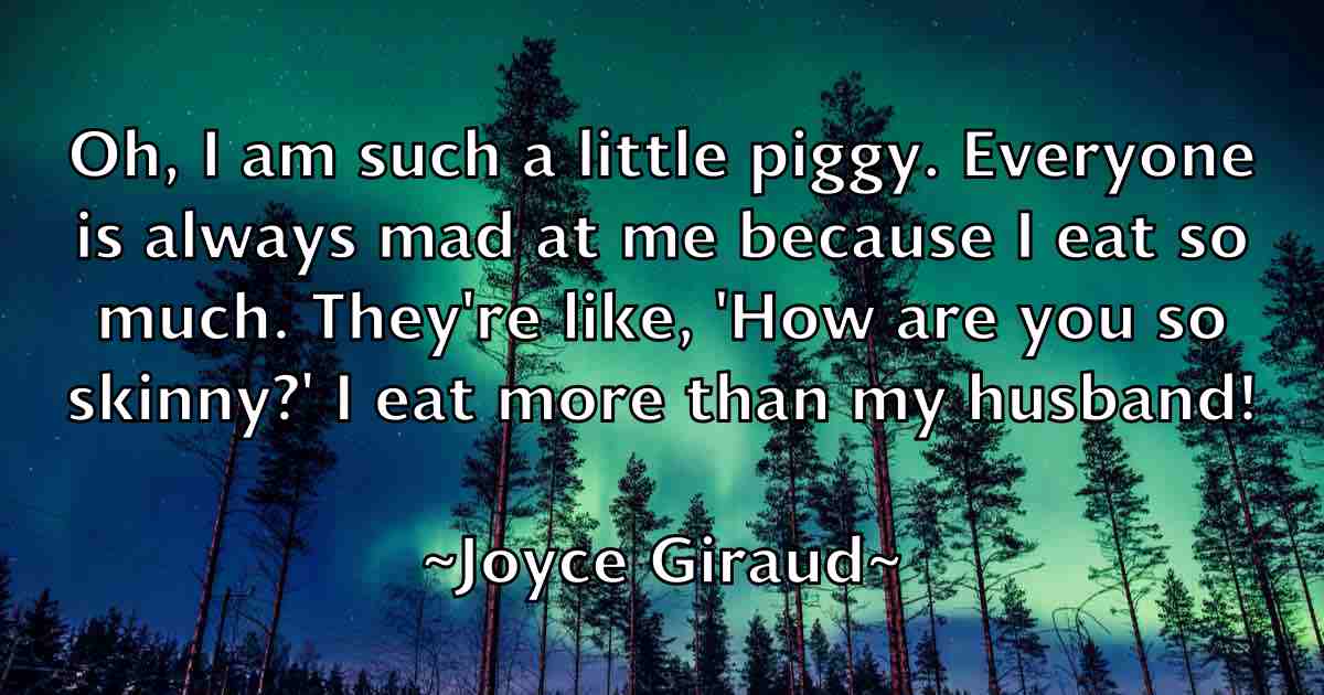 /images/quoteimage/joyce-giraud-fb-438144.jpg