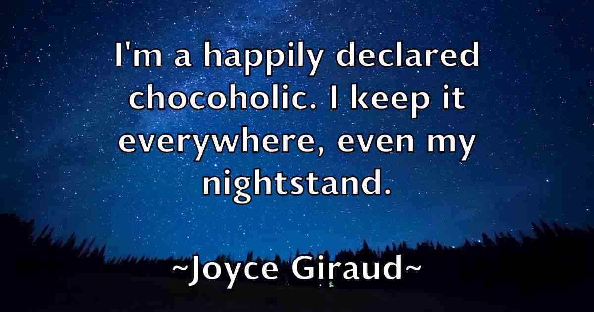 /images/quoteimage/joyce-giraud-fb-438147.jpg