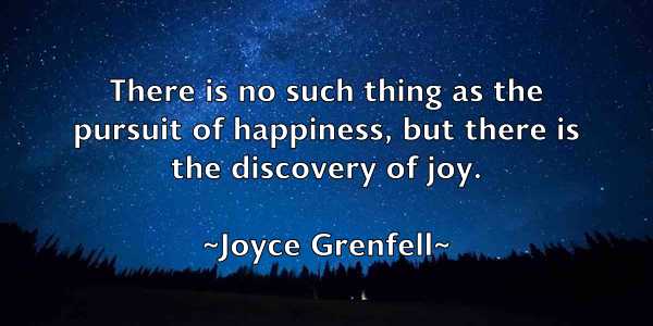 /images/quoteimage/joyce-grenfell-438148.jpg