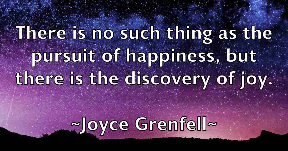 /images/quoteimage/joyce-grenfell-fb-438148.jpg