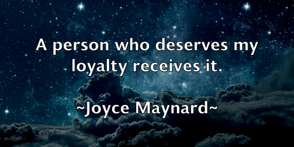 /images/quoteimage/joyce-maynard-438156.jpg