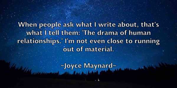 /images/quoteimage/joyce-maynard-438172.jpg