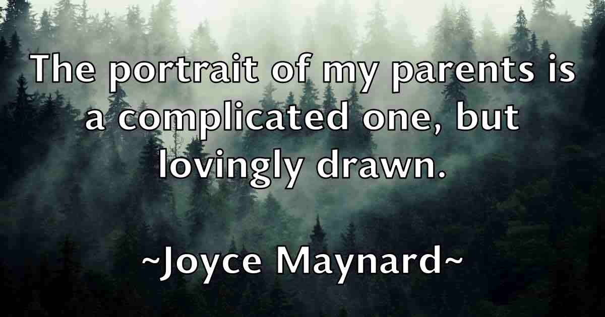 /images/quoteimage/joyce-maynard-fb-438158.jpg