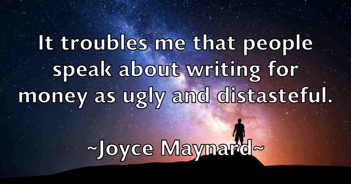 /images/quoteimage/joyce-maynard-fb-438164.jpg