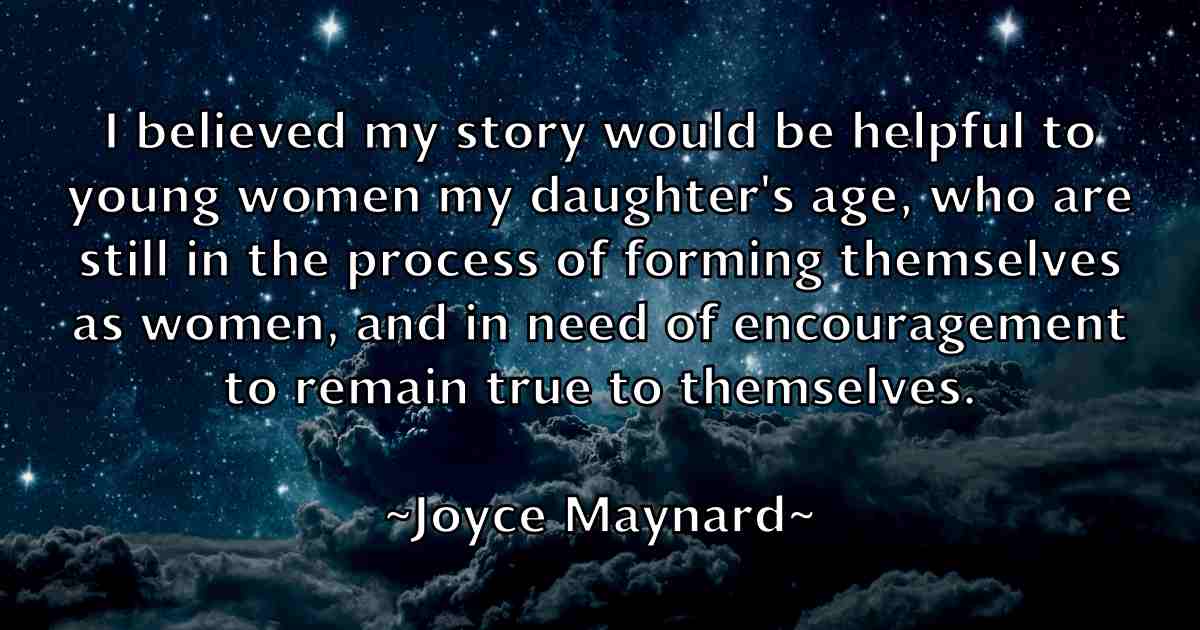 /images/quoteimage/joyce-maynard-fb-438176.jpg