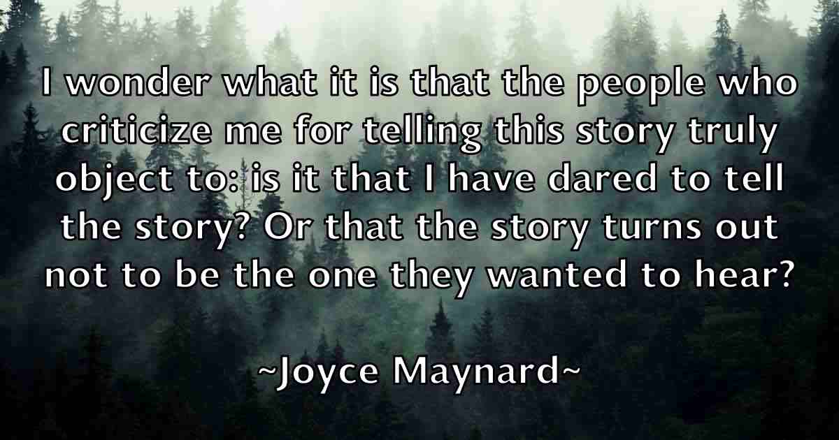 /images/quoteimage/joyce-maynard-fb-438179.jpg