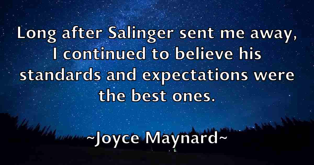/images/quoteimage/joyce-maynard-fb-438183.jpg