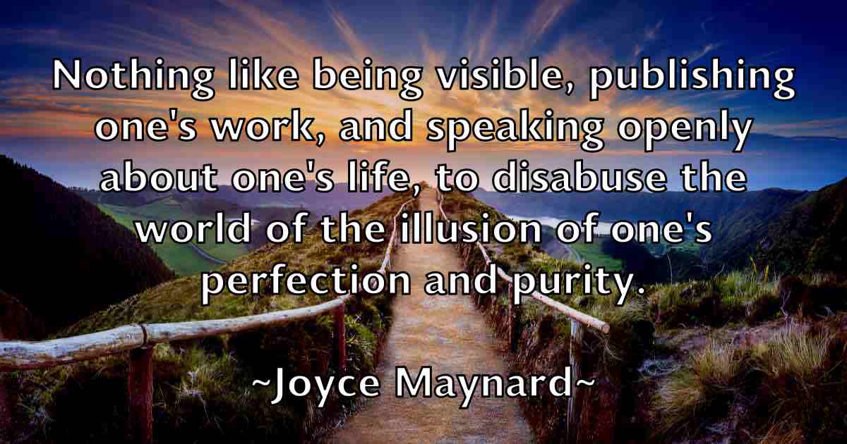 /images/quoteimage/joyce-maynard-fb-438185.jpg