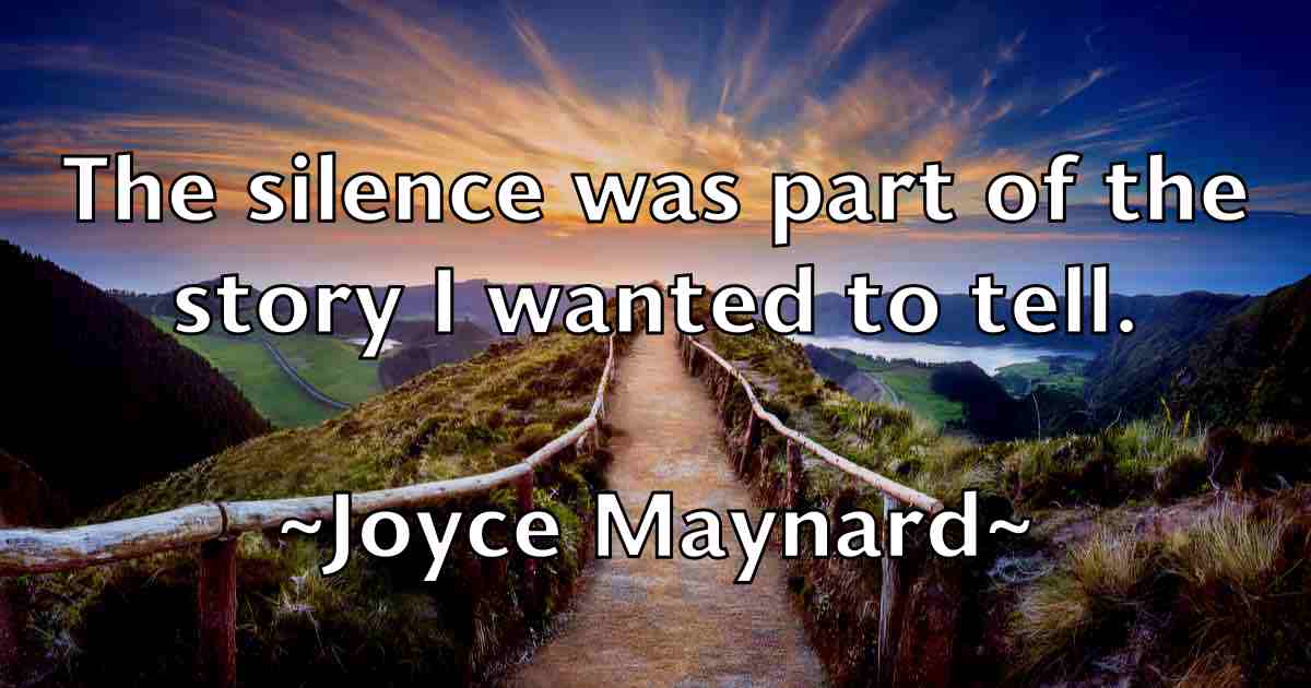 /images/quoteimage/joyce-maynard-fb-438187.jpg