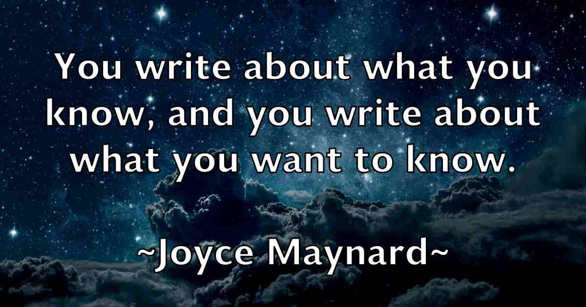 /images/quoteimage/joyce-maynard-fb-438194.jpg