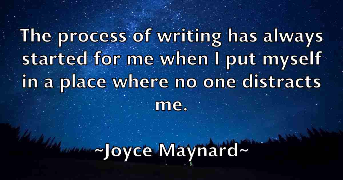 /images/quoteimage/joyce-maynard-fb-438197.jpg