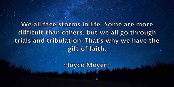 /images/quoteimage/joyce-meyer-438212.jpg