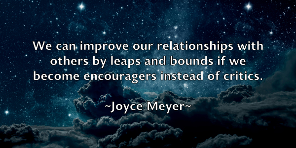 /images/quoteimage/joyce-meyer-438219.jpg