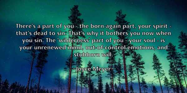 /images/quoteimage/joyce-meyer-438279.jpg