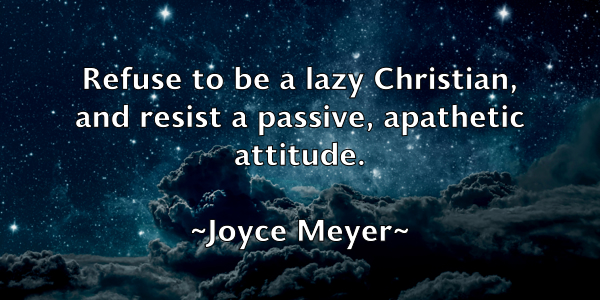 /images/quoteimage/joyce-meyer-438355.jpg