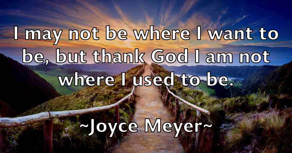 /images/quoteimage/joyce-meyer-fb-438200.jpg