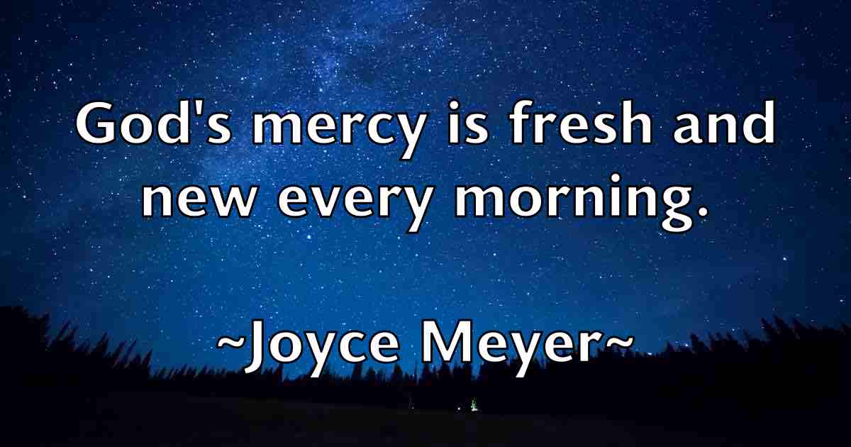 /images/quoteimage/joyce-meyer-fb-438207.jpg