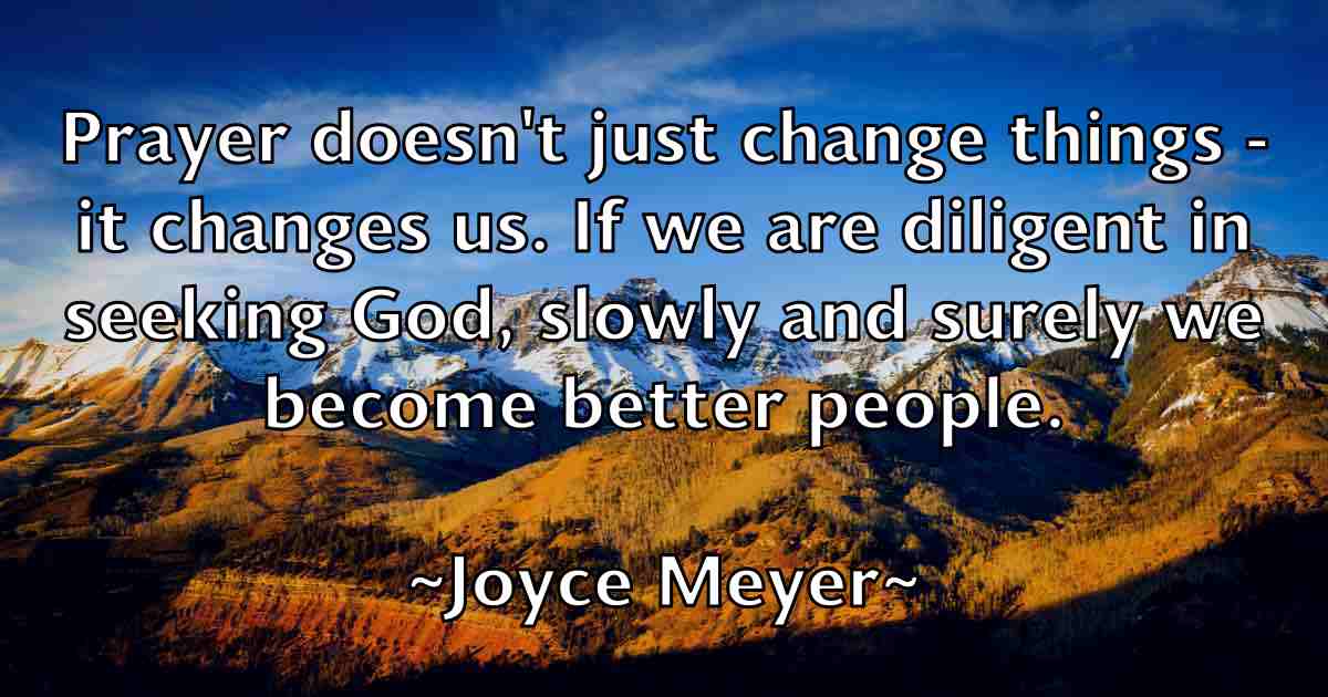 /images/quoteimage/joyce-meyer-fb-438209.jpg
