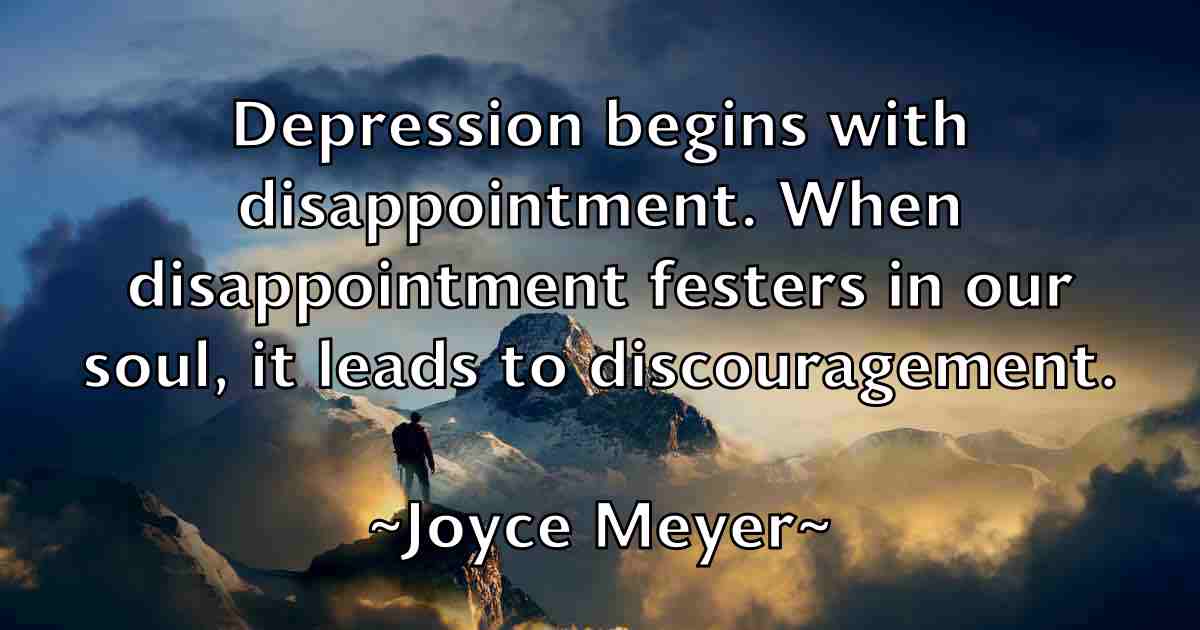 /images/quoteimage/joyce-meyer-fb-438217.jpg