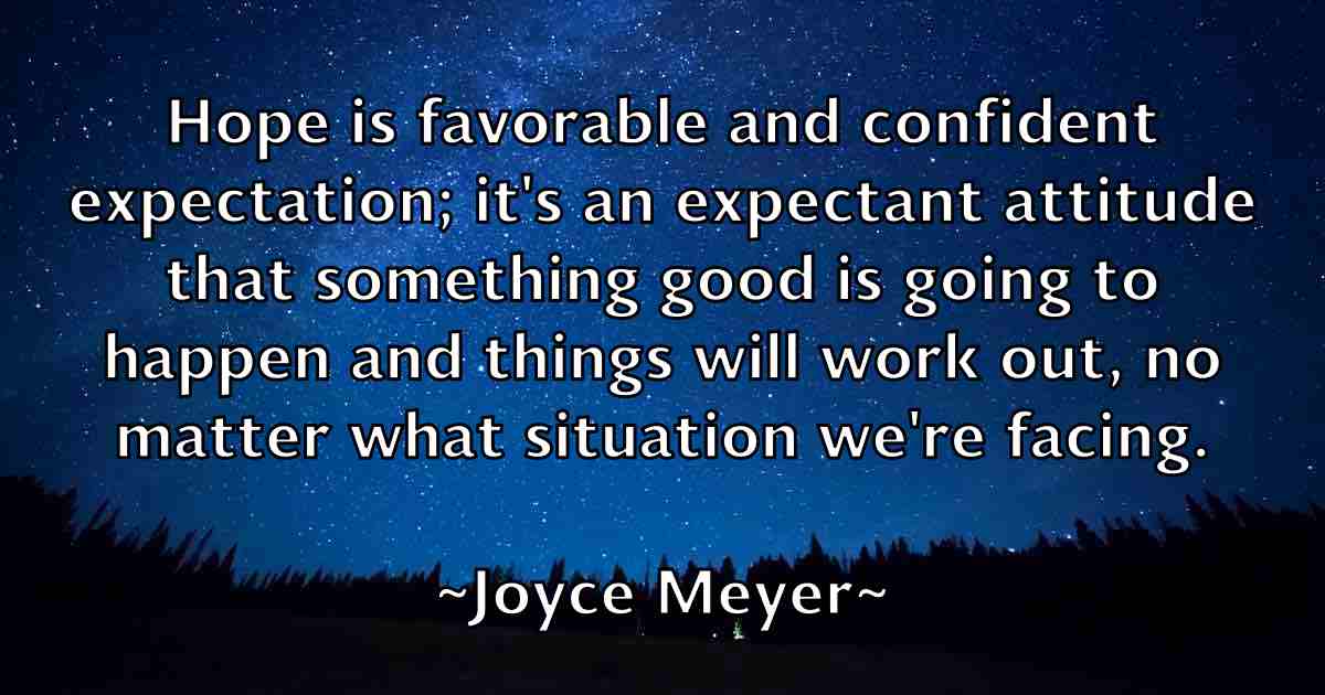 /images/quoteimage/joyce-meyer-fb-438238.jpg