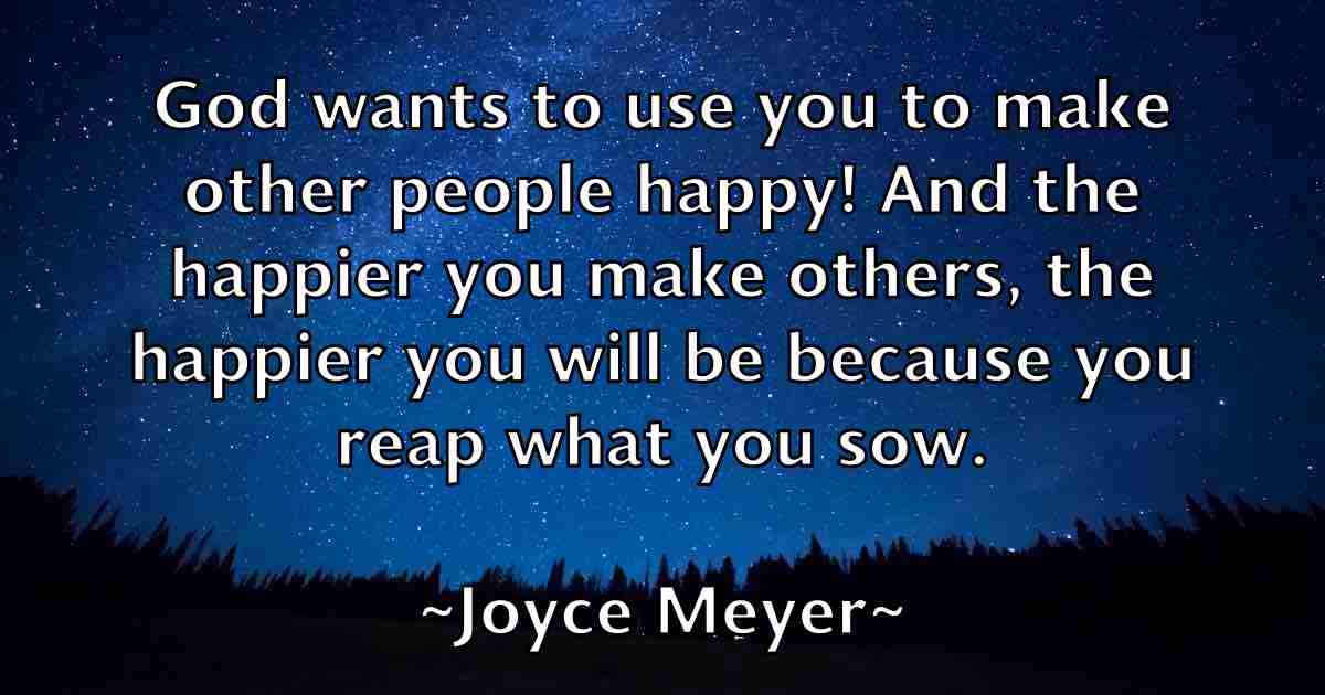 /images/quoteimage/joyce-meyer-fb-438239.jpg