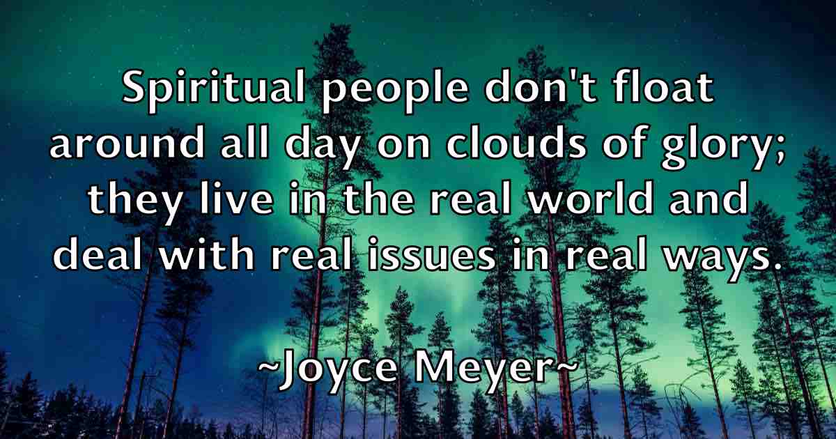 /images/quoteimage/joyce-meyer-fb-438241.jpg