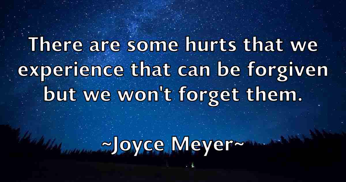 /images/quoteimage/joyce-meyer-fb-438247.jpg