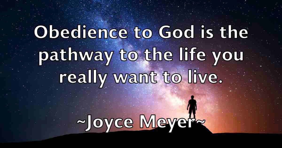 /images/quoteimage/joyce-meyer-fb-438249.jpg