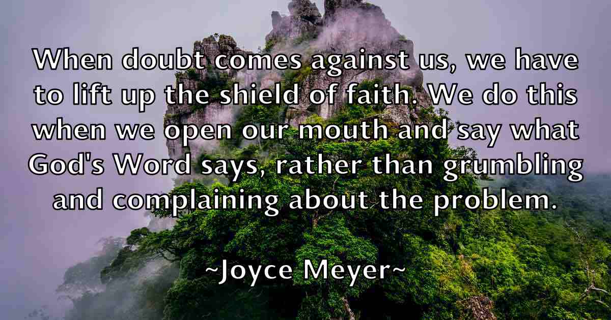 /images/quoteimage/joyce-meyer-fb-438267.jpg