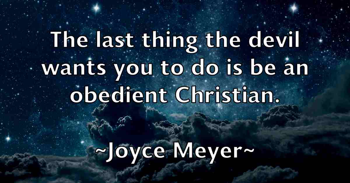 /images/quoteimage/joyce-meyer-fb-438282.jpg