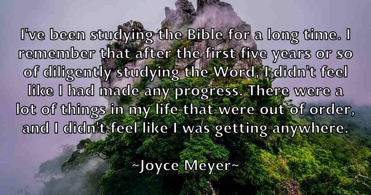 /images/quoteimage/joyce-meyer-fb-438317.jpg